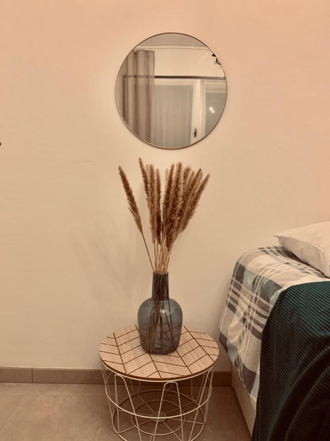 ZwijndrechtVintage Dreamアパートメント エクステリア 写真